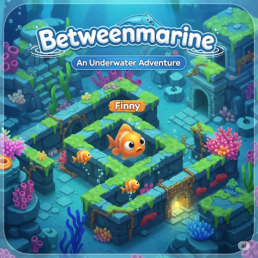 Betweenmarine