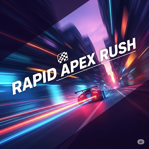 Rapid Apex Rush