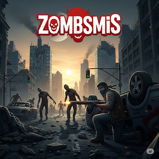 ZombsmiS