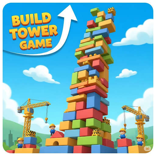 BuildTower