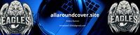 allaroundcover.site
