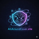 Your All in One Gaming Hub