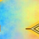 Impossible Lite Dash